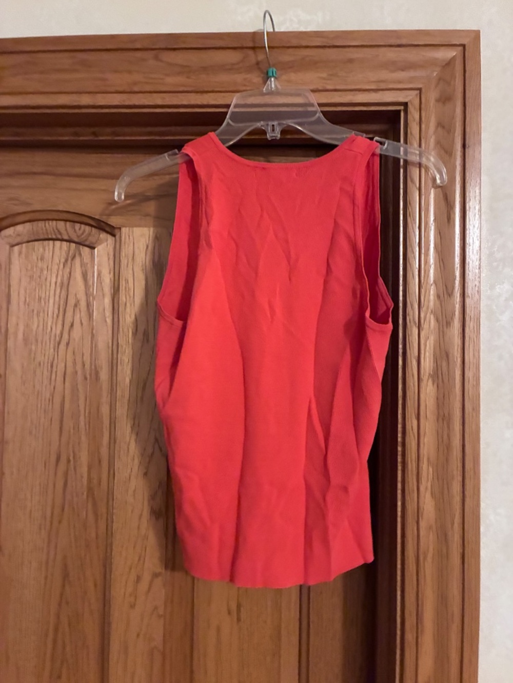 V Neck - Picture 3 of 3